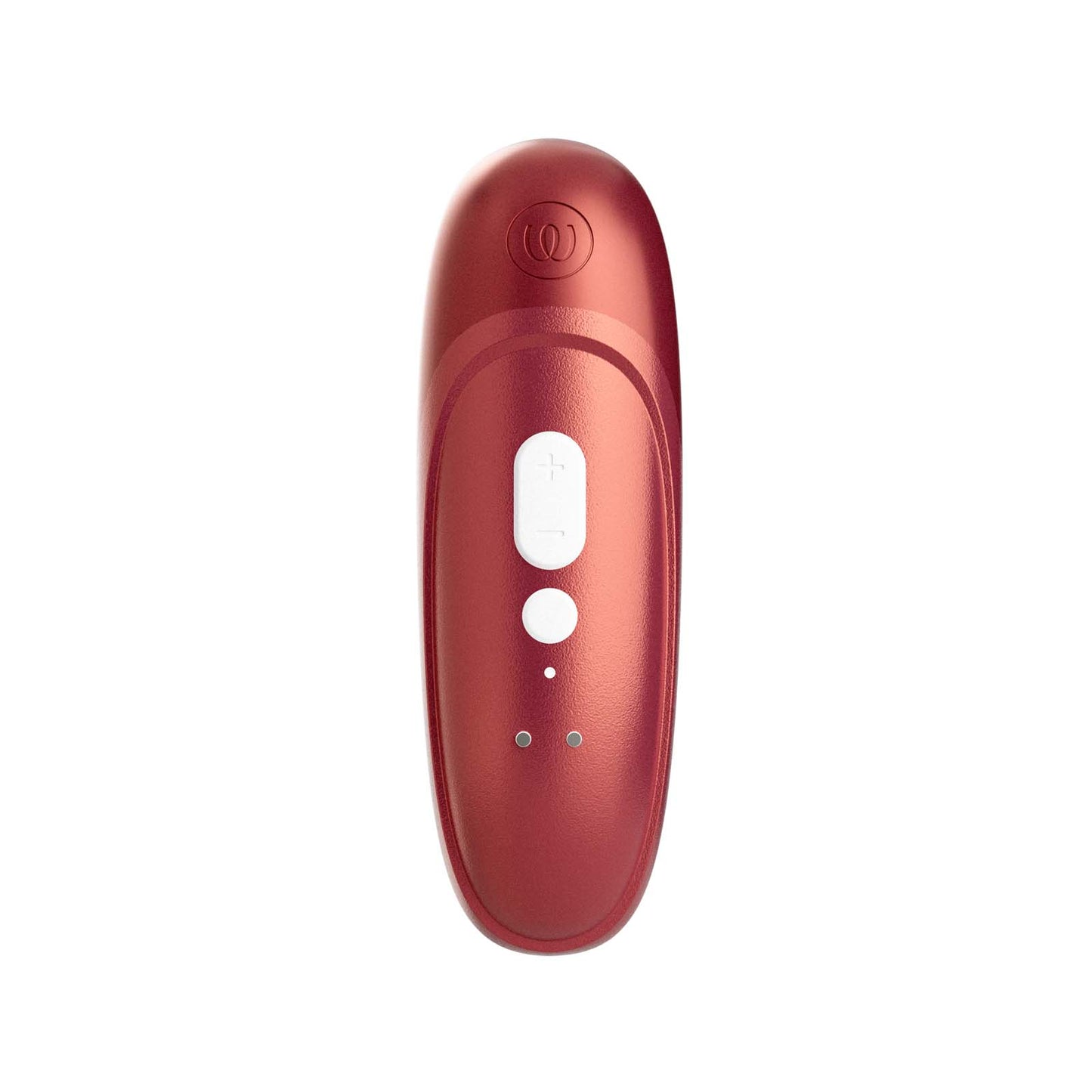 https://centrala.cityrealex.cz/eshop/foto/WOMANIZER.PR.RED_C.jpg