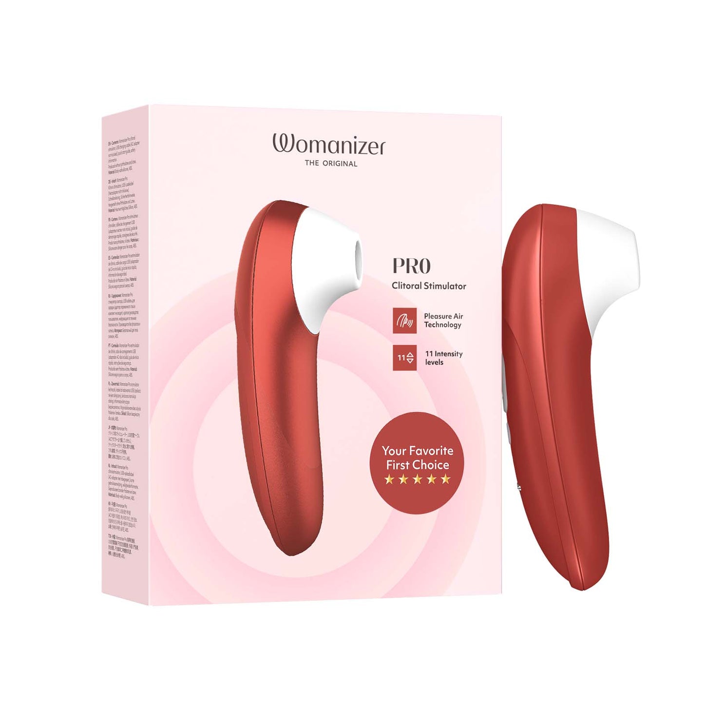 https://centrala.cityrealex.cz/eshop/foto/WOMANIZER.PR.RED_D.jpg