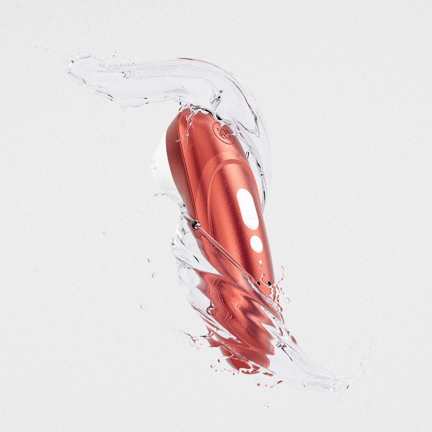 https://centrala.cityrealex.cz/eshop/foto/WOMANIZER.PR.RED_E.jpg