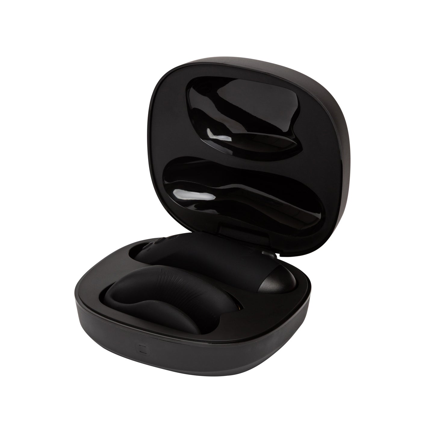 Párový vibrátor - We-Vibe Chorus Pro