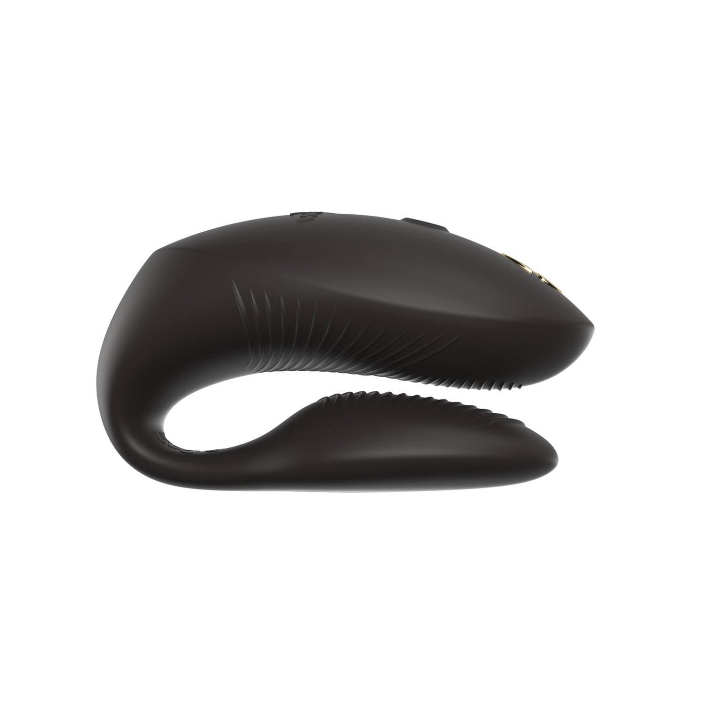 Párový vibrátor - We-Vibe Chorus Pro