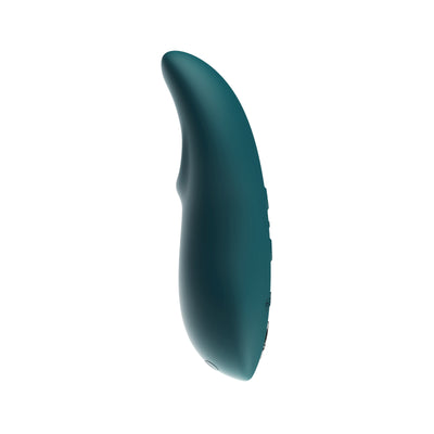 https://centrala.cityrealex.cz/eshop/foto/WV.TOUCH.X.GREEN_A.jpg