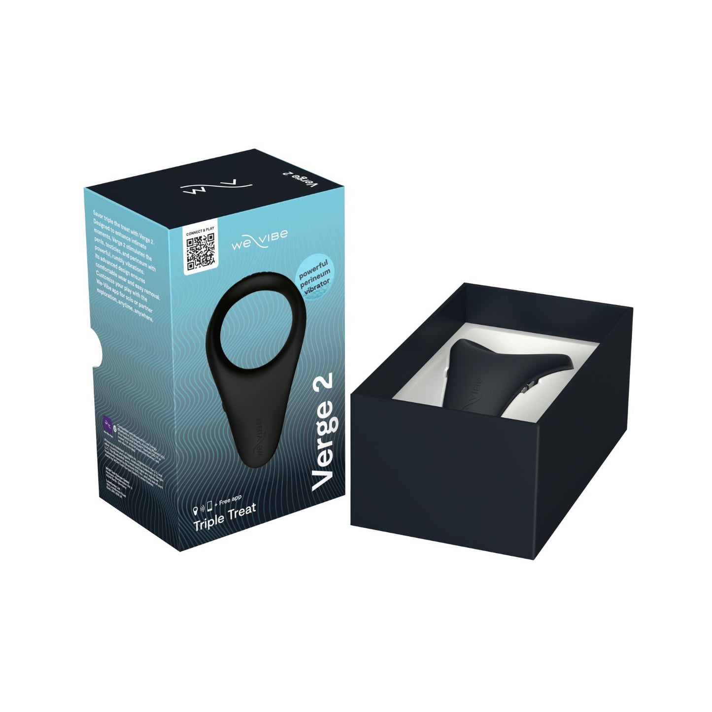 https://centrala.cityrealex.cz/eshop/foto/WV.VERGE2.BLACK_A.jpg