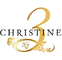 Christine Nr.3