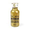 Čistící prostředek na kůže - Amsterdam Real