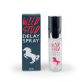 Sprej na oddálení ejakulace - Wild Stud Delay Spray