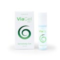 Stimulační gel - ViaGel Men