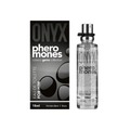 Toaletní voda - Onyx Pheromones for Him