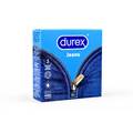 Kondomy - Durex Jeans