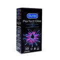 Kondomy - Durex Perfect Gliss