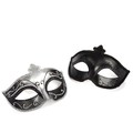 Fifty Shades masky - Masks on
