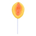 Lízátko - Pussy Lollipop