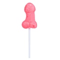 Lízátko - Penis Lollipop