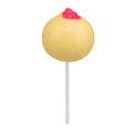 Lízátko - Boobie Lollipop