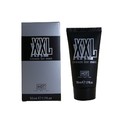 Stimulační krém - XXL Cream for Men