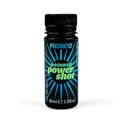 Afrodiziakální nápoj - Potency Power Shot