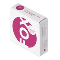 Kondomy - Loovara Fox 53