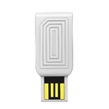 USB bluetooth adaptér - Lovense adapter