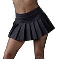 Minisukně - Miniskirt Nasia