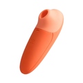 Stimulátor klitorisu - Romp Switch X