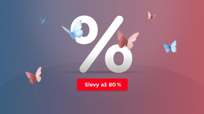 BLACK FRIDAY V EROTIC CITY