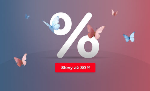 BLACK FRIDAY V EROTIC CITY