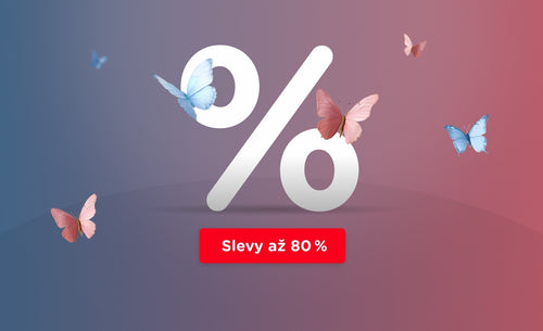 BLACK FRIDAY V EROTIC CITY