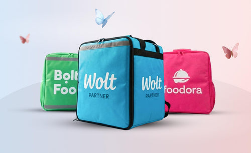 EROTIC CITY EXPRES - DORUČENÍ DO 30 MINUT