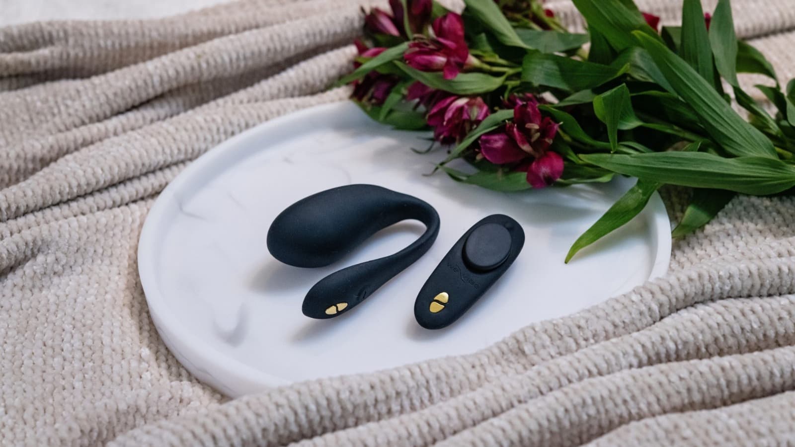 MOJE PRVNÍ EROTICKÁ POMŮCKA