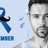 MOVEMBER 2024