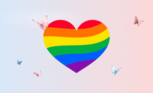 PRAGUE PRIDE FESTIVAL 2026