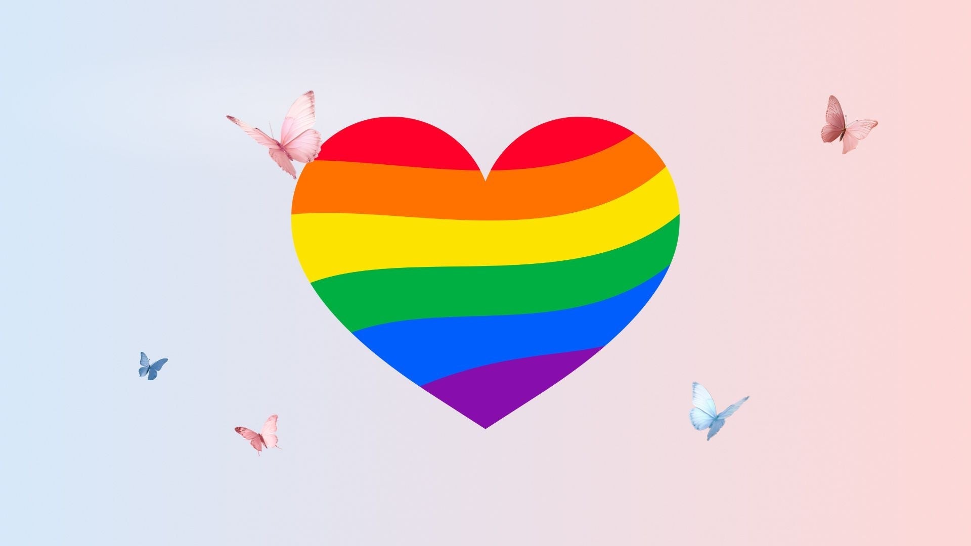 PRAGUE PRIDE FESTIVAL 2026