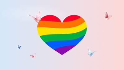 PRAGUE PRIDE FESTIVAL 2026