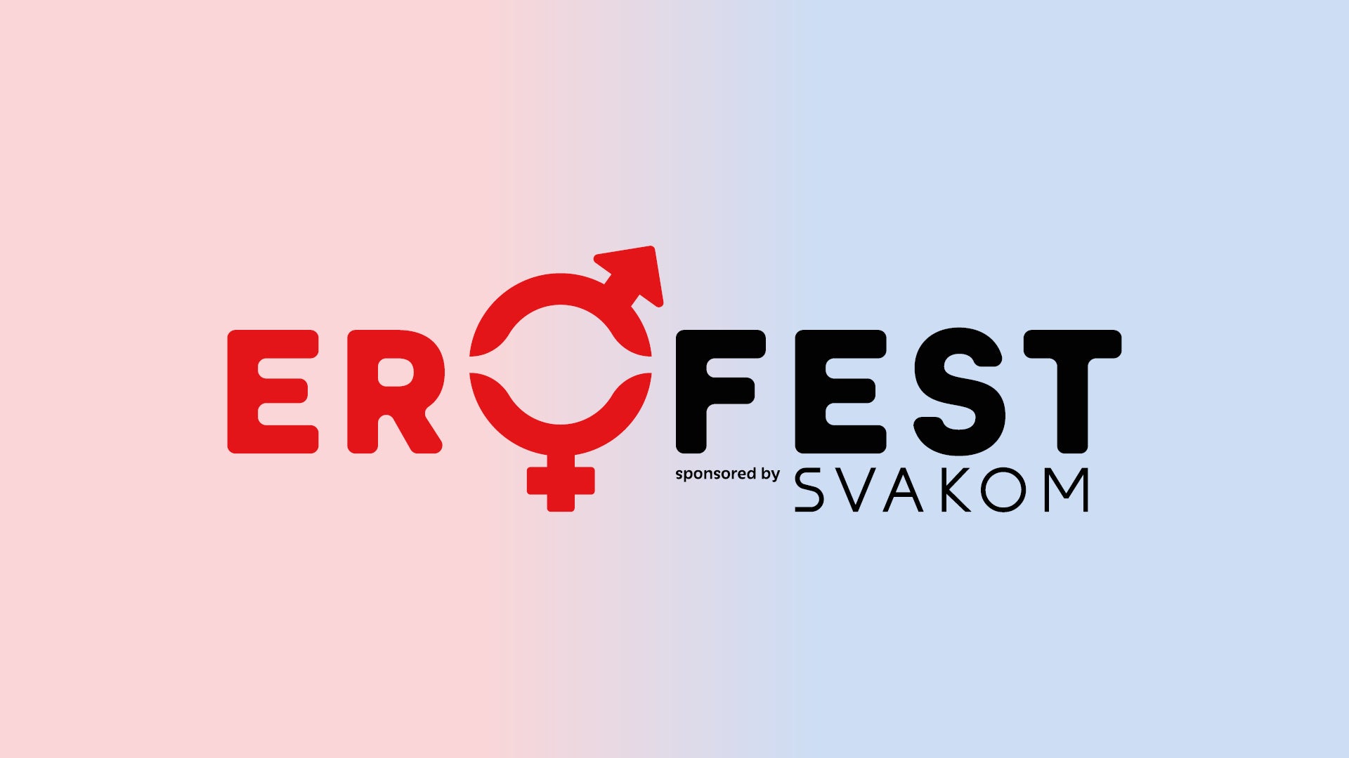 EROTIC CITY NA EROFESTU 2026