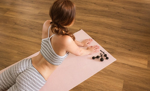 PÁNEVNÍ DNO - KLÍČ KE ZDRAVÍ