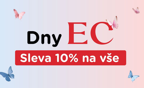 PODZIMNÍ DNY V EROTIC CITY