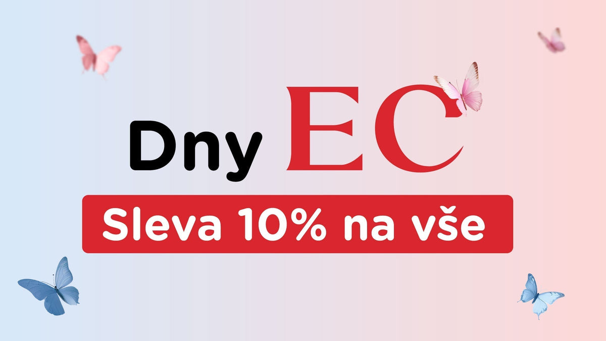 PODZIMNÍ DNY V EROTIC CITY