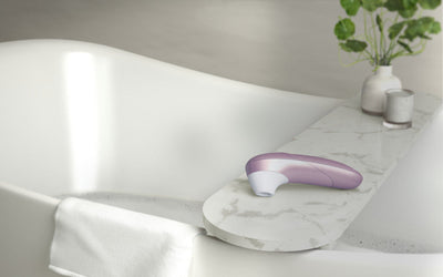 WOMANIZER PRO OČIMA TESTERKY