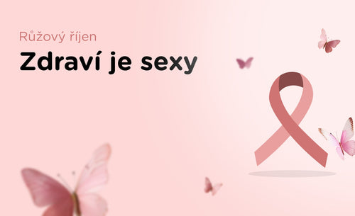 RŮŽOVÝ ŘÍJEN V EROTIC CITY