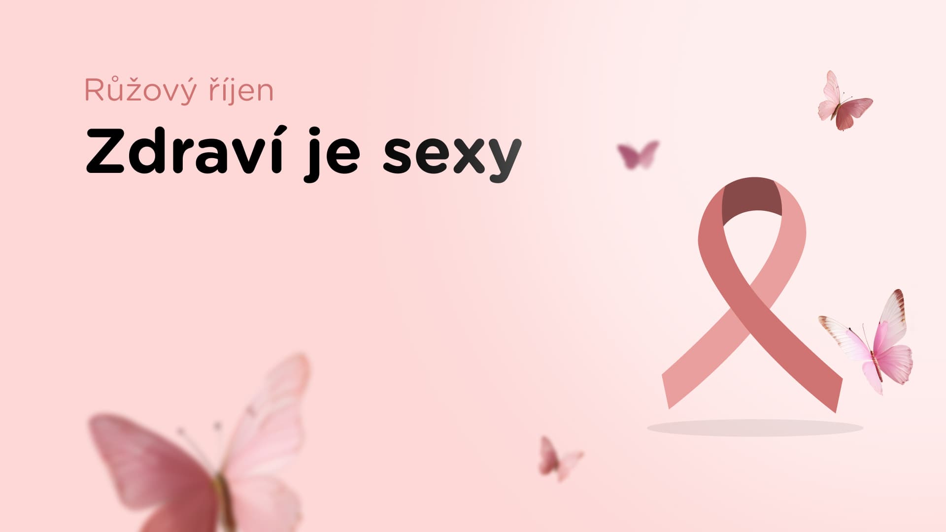 RŮŽOVÝ ŘÍJEN V EROTIC CITY