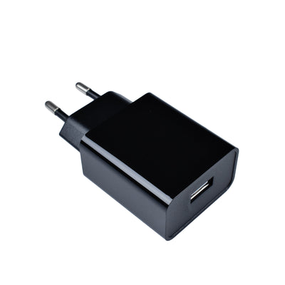 https://centrala.cityrealex.cz/eshop/foto/ADAPTER.DC47.jpg