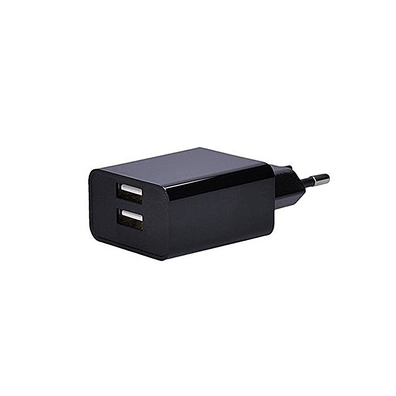https://centrala.cityrealex.cz/eshop/foto/ADAPTER.DC48A.jpg