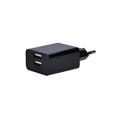 https://centrala.cityrealex.cz/eshop/foto/ADAPTER.DC48A.jpg