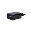 https://centrala.cityrealex.cz/eshop/foto/ADAPTER.DC48A.jpg