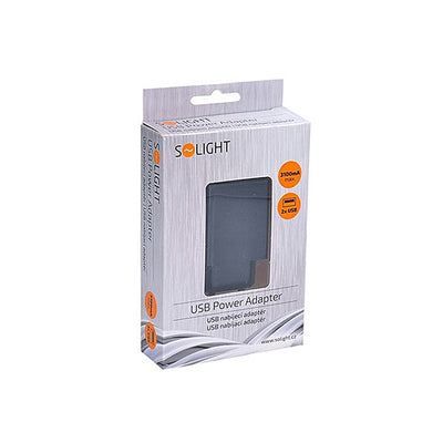 https://centrala.cityrealex.cz/eshop/foto/ADAPTER.DC48A_A.jpg