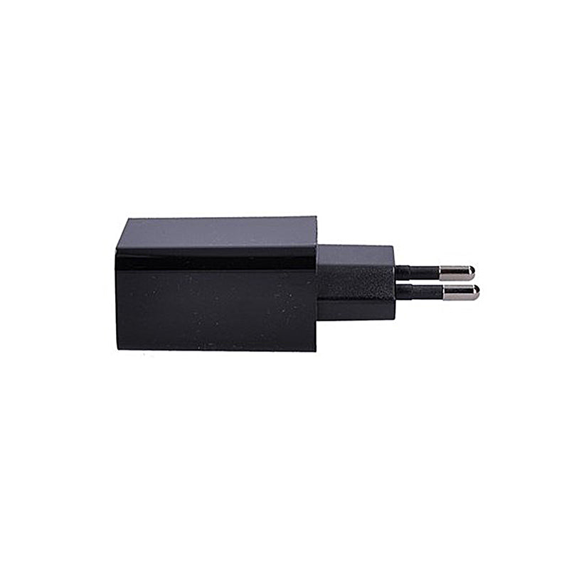https://centrala.cityrealex.cz/eshop/foto/ADAPTER.DC48A_B.jpg
