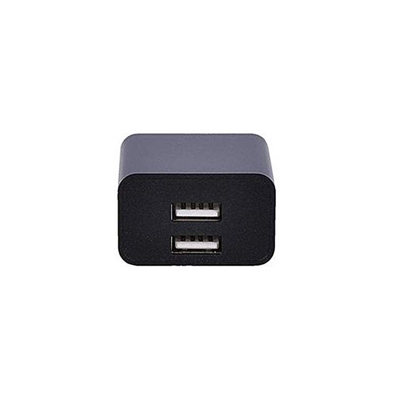 https://centrala.cityrealex.cz/eshop/foto/ADAPTER.DC48A_C.jpg