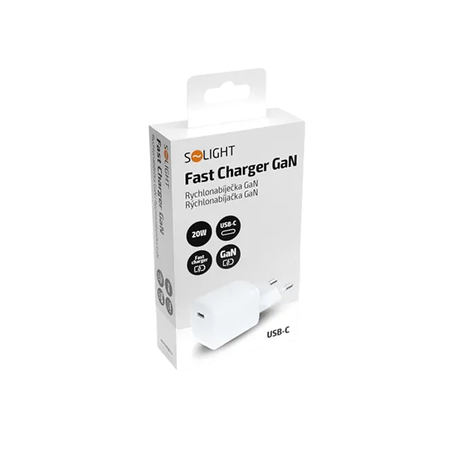 https://centrala.cityrealex.cz/eshop/foto/ADAPTER.DC76_A.jpg