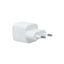 https://centrala.cityrealex.cz/eshop/foto/ADAPTER.DC76_B.jpg