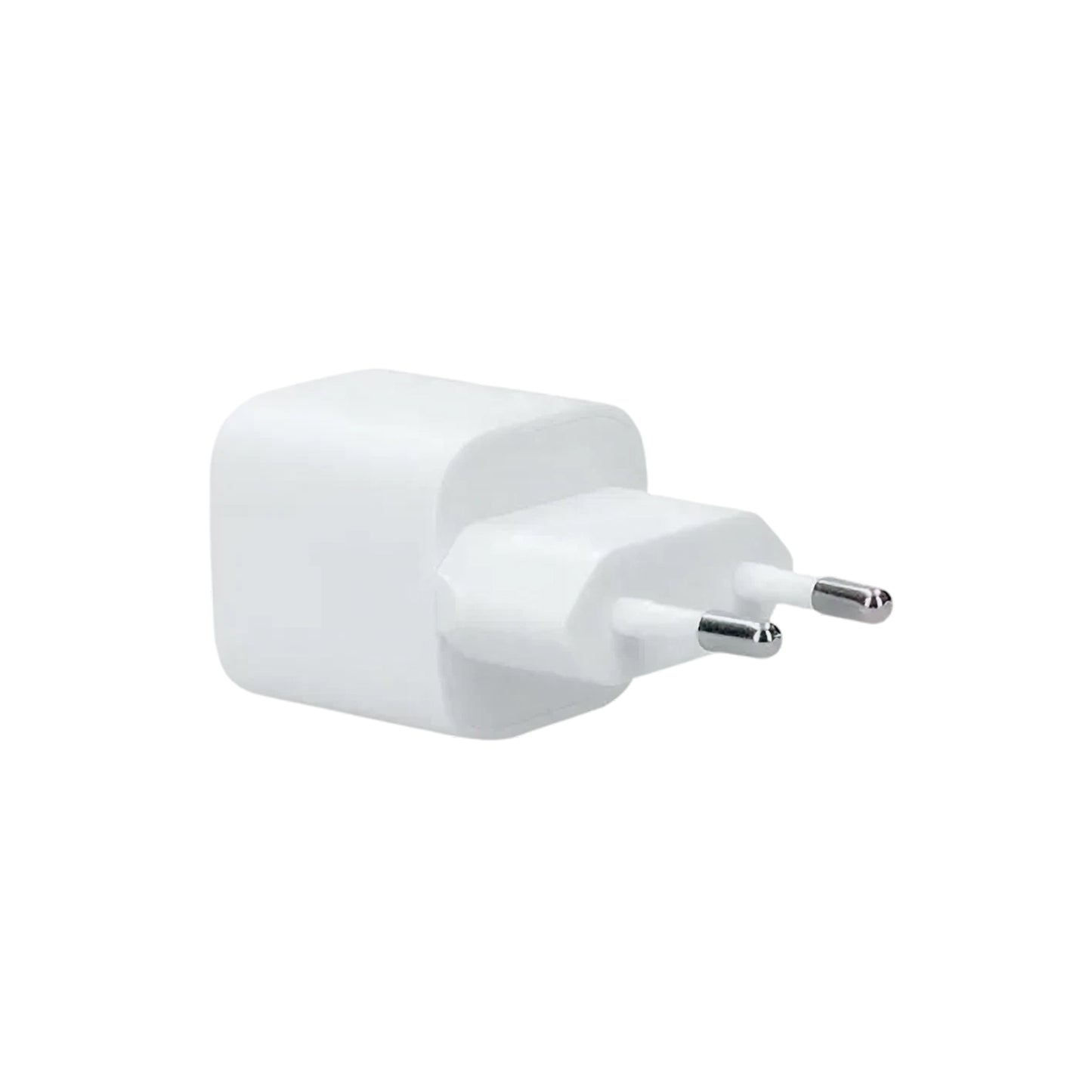 https://centrala.cityrealex.cz/eshop/foto/ADAPTER.DC76_B.jpg